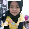 ayraputri667