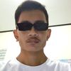 cintayanokek1