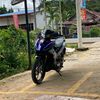 mx_breeew