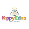 happy.edna_