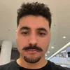 gabeleirbag