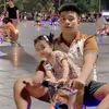 giangtu11