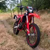 fabi.sbr5