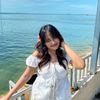 punnapha_bam