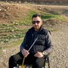 mshtaq_sno