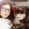 angelique_russkiy