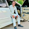 moizgondal46