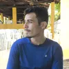 lucas_matias.mtb