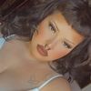 the_pretty_pisces_