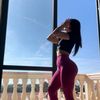 desire_mangialetto