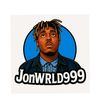 lljwjulcewrld999