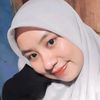 ochabee11