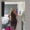 katielpxx0