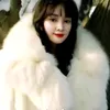 chingocdiep