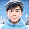 engr.exxel