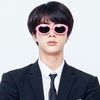 inirjnyajinhyung
