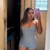 vvanessaa.l