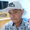 husnimohamed91