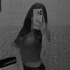 user1216736181626