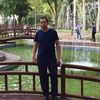 serdar952