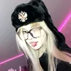 yankss_4