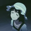 shiina_mayuri123