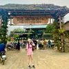 chidau86domvp