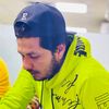 mrr_dhillou