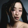 iehaloeoek