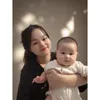 cheng210801