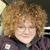 madeleine.pembelton03