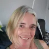 patlaliegeoise