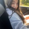 thalie.michaudd