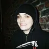 swaggybutter1