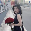 nguyenbangtam20995