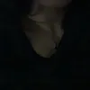 c.rltt_