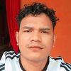 ricomaratur