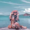 desilawatika_