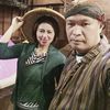 novitaharyanto1