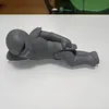 bunbunsansan