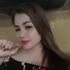 phuong_nguyen803
