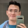 noah.remoroza