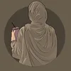 incognito.hijabi
