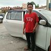 user8498529382541
