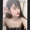 hhuongthao95