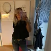 leyliarosvall