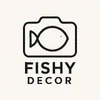 Fishydecor