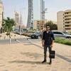aboshahen01