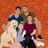 tateandfamily