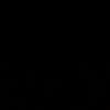 sombath_x_1